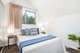 Photo - 6/14-16 Canberra Street, Oxley Park NSW 2760 - Image 12