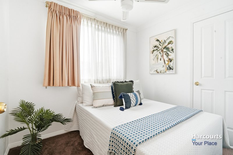 Photo - 6/14-16 Canberra Street, Oxley Park NSW 2760 - Image 13