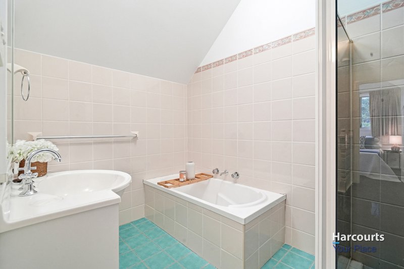 Photo - 6/14-16 Canberra Street, Oxley Park NSW 2760 - Image 14