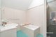 Photo - 6/14-16 Canberra Street, Oxley Park NSW 2760 - Image 14