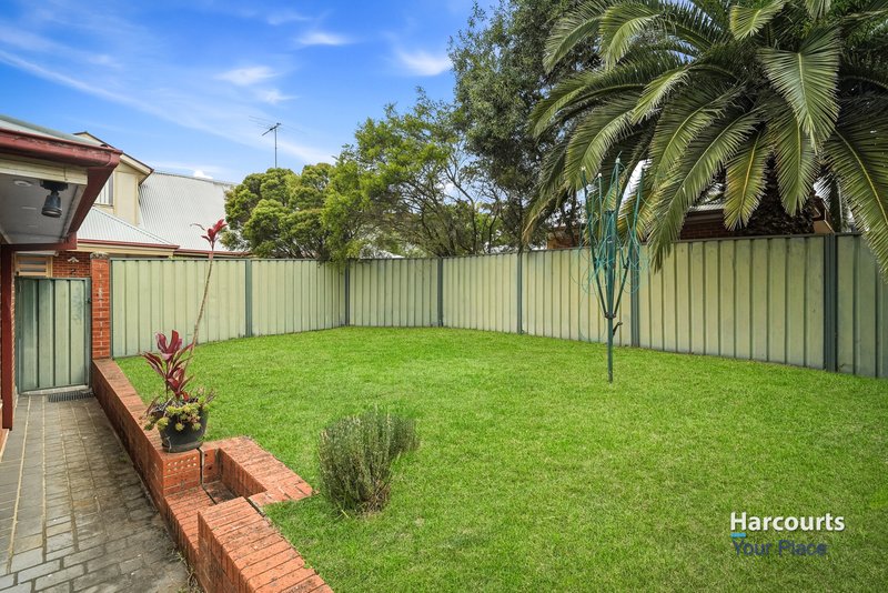 Photo - 6/14-16 Canberra Street, Oxley Park NSW 2760 - Image 15