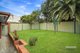 Photo - 6/14-16 Canberra Street, Oxley Park NSW 2760 - Image 15