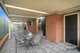 Photo - 6/14-16 Canberra Street, Oxley Park NSW 2760 - Image 16