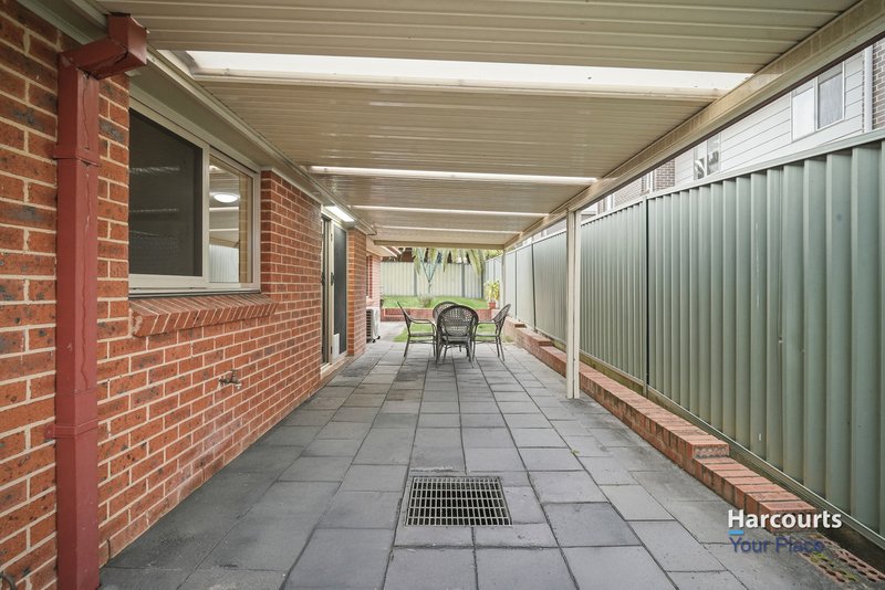 Photo - 6/14-16 Canberra Street, Oxley Park NSW 2760 - Image 17
