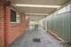 Photo - 6/14-16 Canberra Street, Oxley Park NSW 2760 - Image 17