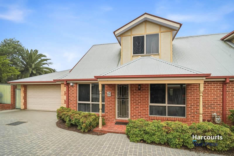 Photo - 6/14-16 Canberra Street, Oxley Park NSW 2760 - Image 18