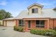 Photo - 6/14-16 Canberra Street, Oxley Park NSW 2760 - Image 18