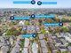 Photo - 6/14-16 Canberra Street, Oxley Park NSW 2760 - Image 19