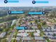 Photo - 6/14-16 Canberra Street, Oxley Park NSW 2760 - Image 20