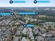 Photo - 6/14-16 Canberra Street, Oxley Park NSW 2760 - Image 21