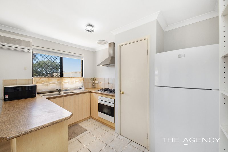 Photo - 6/14-16 Farnham Street, Bentley WA 6102 - Image 6