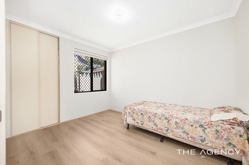 Photo - 6/14-16 Farnham Street, Bentley WA 6102 - Image 13