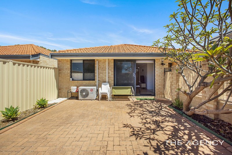 Photo - 6/14-16 Farnham Street, Bentley WA 6102 - Image 17