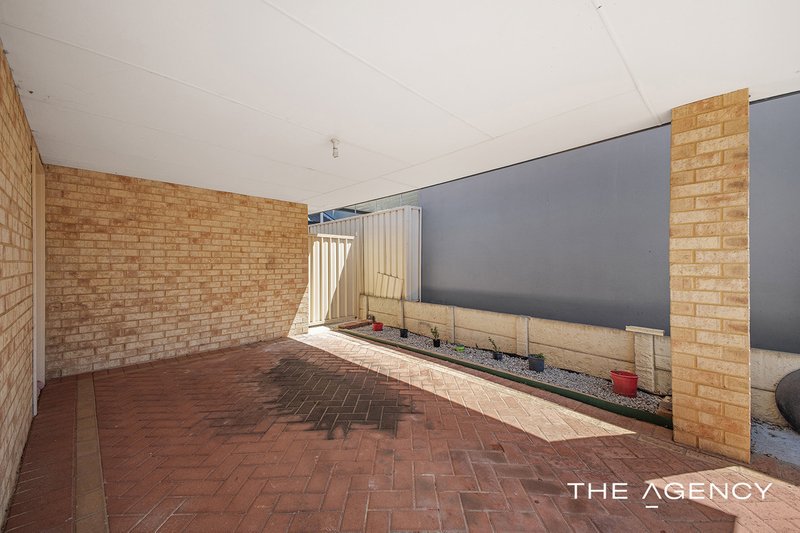 Photo - 6/14-16 Farnham Street, Bentley WA 6102 - Image 18