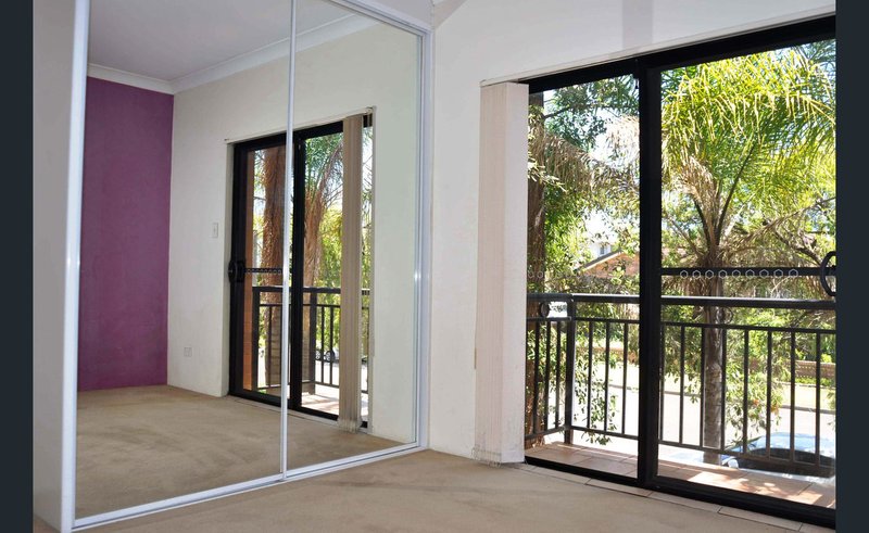 Photo - 6/14-16 Melvin Street, Beverly Hills NSW 2209 - Image 2