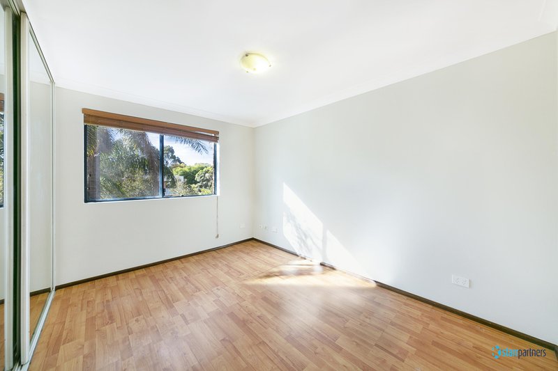 Photo - 6/14-16 Paton Street, Merrylands West NSW 2160 - Image 5