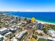 Photo - 6/14-16 River Esplanade , Mooloolaba QLD 4557 - Image 11