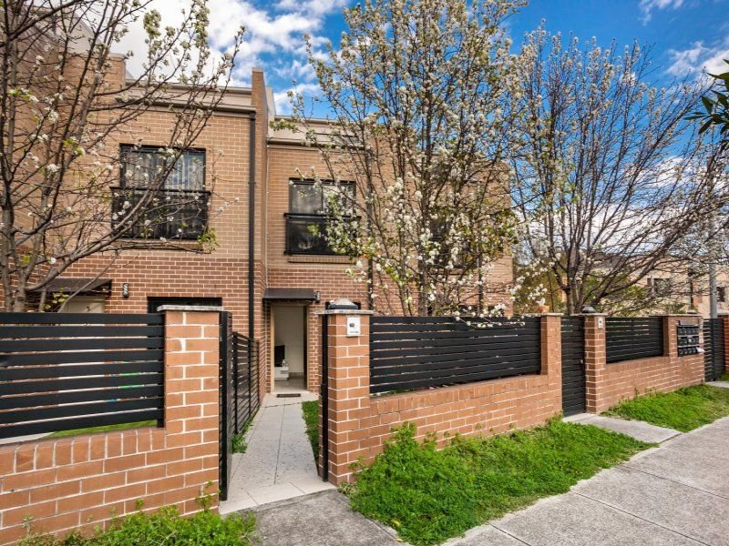 6/14-18 Connells Point Road, South Hurstville NSW 2221