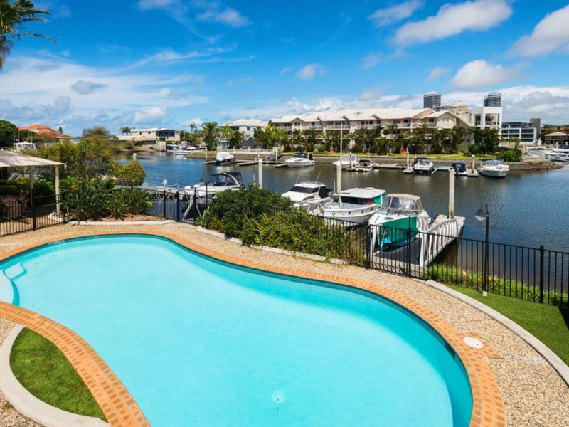 6/14-18 Jennifer Avenue, Runaway Bay QLD 4216