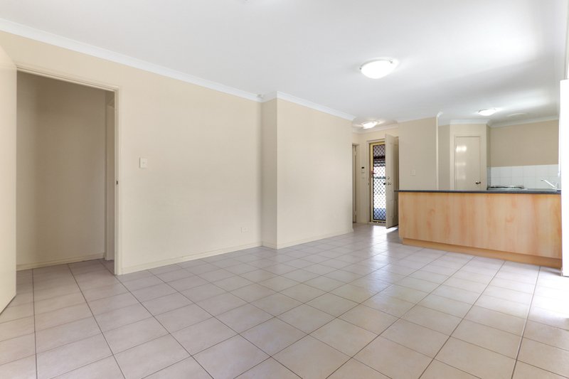 Photo - 6/14 Alora Drive, Port Kennedy WA 6172 - Image 2