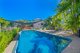 Photo - 6/14 Altmann Avenue, Cannonvale QLD 4802 - Image 3