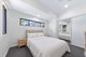 Photo - 6/14 Altmann Avenue, Cannonvale QLD 4802 - Image 9