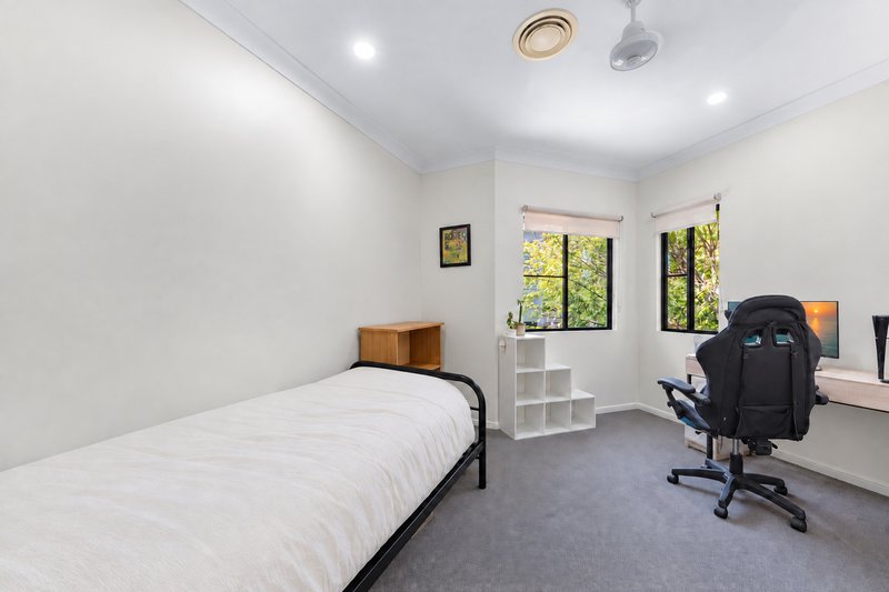 Photo - 6/14 Altmann Avenue, Cannonvale QLD 4802 - Image 10