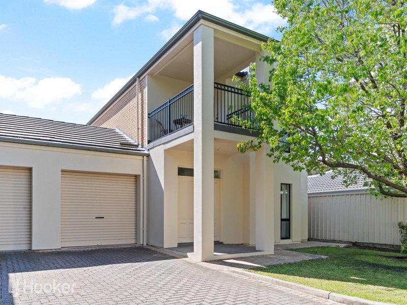 6/14 Balmoral Road, Dernancourt SA 5075