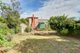 Photo - 614 Barkly Street, Ballarat VIC 3350 - Image 8