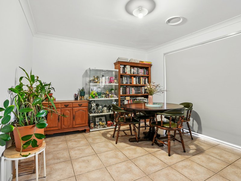 Photo - 6/14 Benham Road, Minto NSW 2566 - Image 4