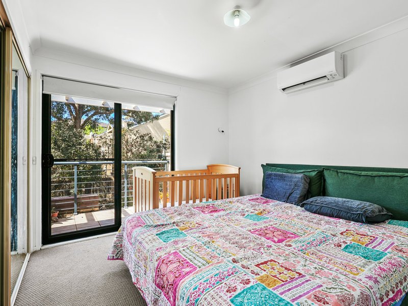 Photo - 6/14 Benham Road, Minto NSW 2566 - Image 5