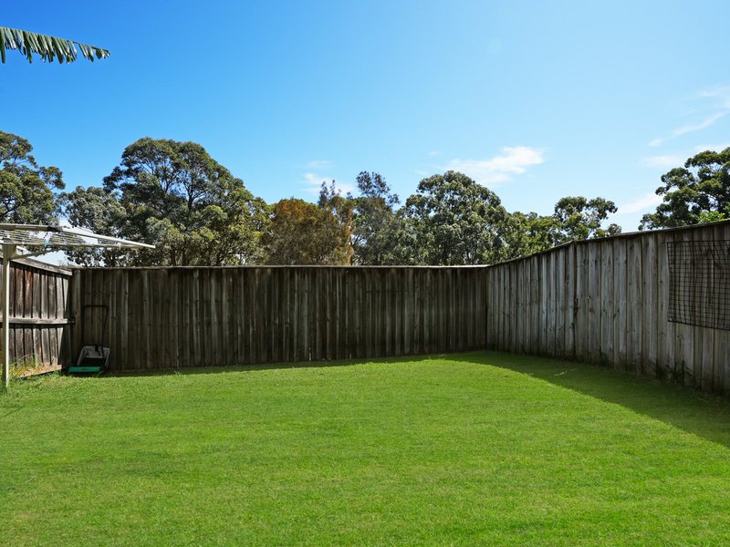 Photo - 6/14 Benham Road, Minto NSW 2566 - Image 11