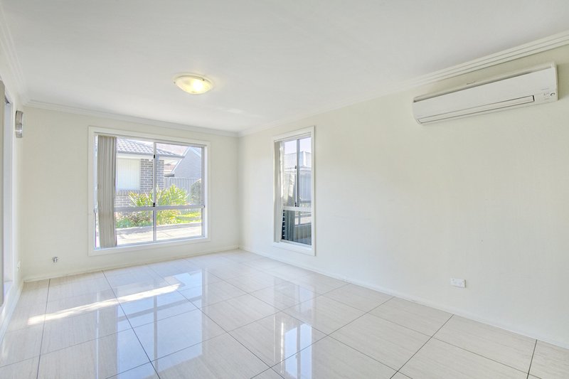 Photo - 6/14 Bowden Street, Merrylands West NSW 2160 - Image 4