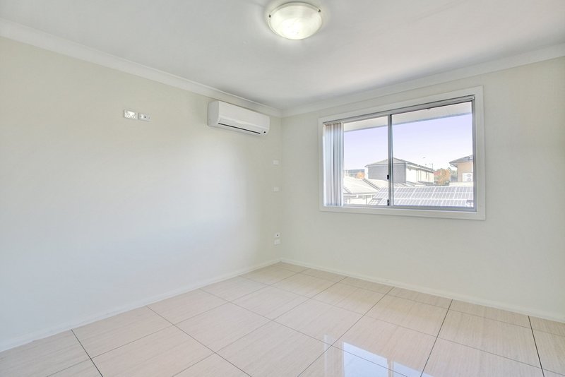 Photo - 6/14 Bowden Street, Merrylands West NSW 2160 - Image 6