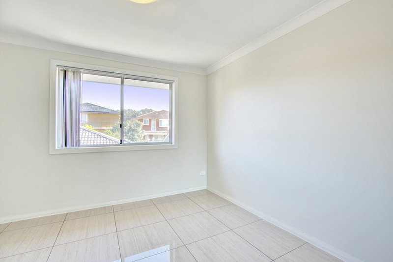 Photo - 6/14 Bowden Street, Merrylands West NSW 2160 - Image 8