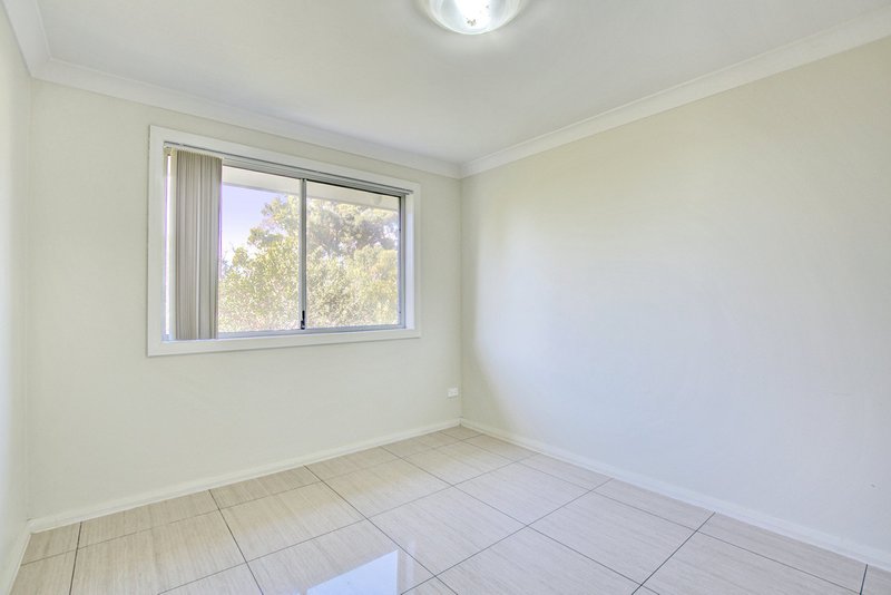 Photo - 6/14 Bowden Street, Merrylands West NSW 2160 - Image 9