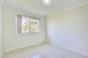 Photo - 6/14 Bowden Street, Merrylands West NSW 2160 - Image 9