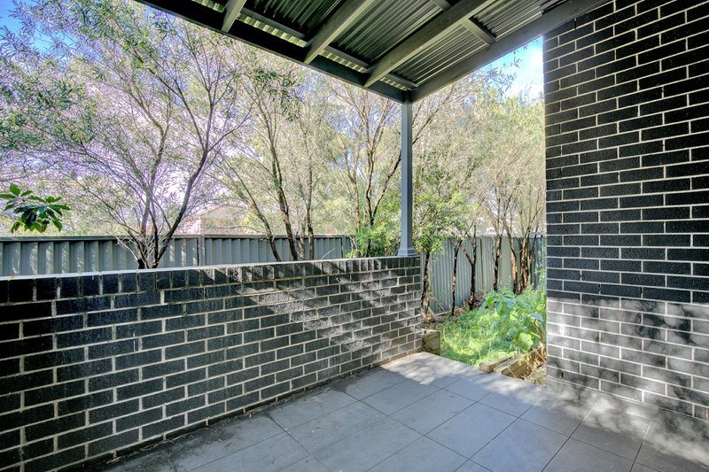 Photo - 6/14 Bowden Street, Merrylands West NSW 2160 - Image 10