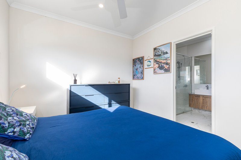 Photo - 6/14 Brady Street, Mount Hawthorn WA 6016 - Image 7