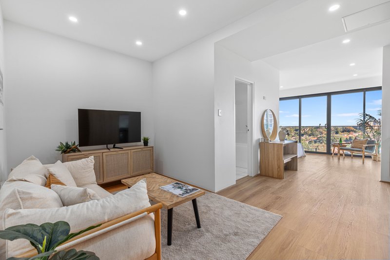 Photo - 6/14 Butler Road, Hurstville NSW 2220 - Image 1