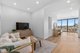 Photo - 6/14 Butler Road, Hurstville NSW 2220 - Image 1