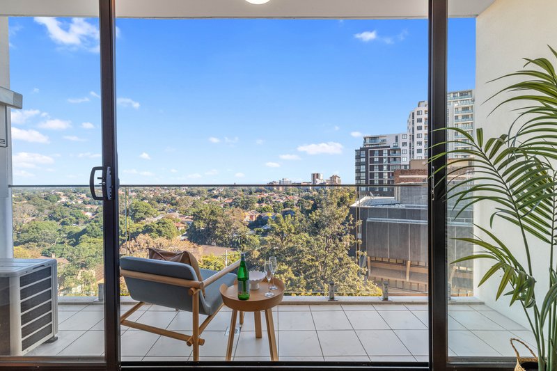 Photo - 6/14 Butler Road, Hurstville NSW 2220 - Image 2