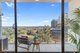 Photo - 6/14 Butler Road, Hurstville NSW 2220 - Image 2