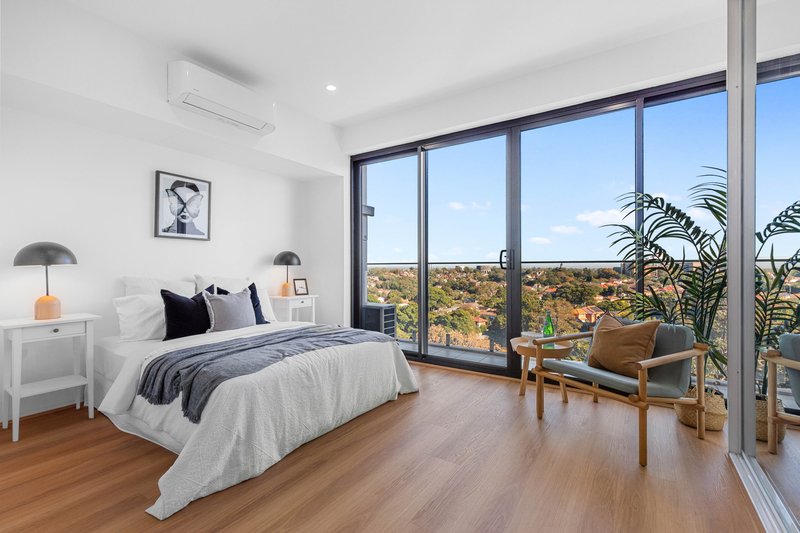 Photo - 6/14 Butler Road, Hurstville NSW 2220 - Image 3