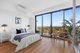 Photo - 6/14 Butler Road, Hurstville NSW 2220 - Image 3