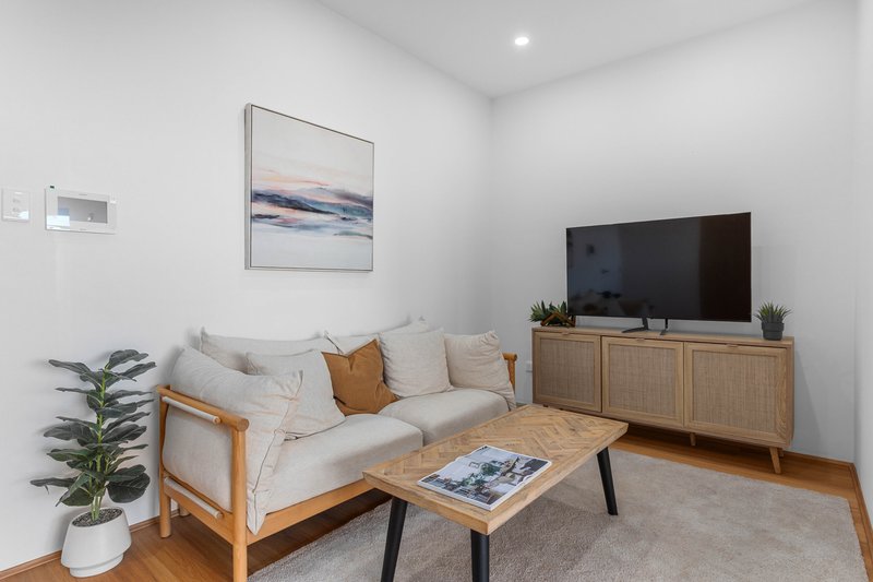 Photo - 6/14 Butler Road, Hurstville NSW 2220 - Image 4