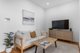 Photo - 6/14 Butler Road, Hurstville NSW 2220 - Image 4