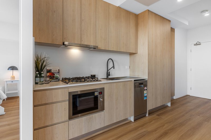 Photo - 6/14 Butler Road, Hurstville NSW 2220 - Image 5