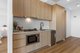 Photo - 6/14 Butler Road, Hurstville NSW 2220 - Image 5