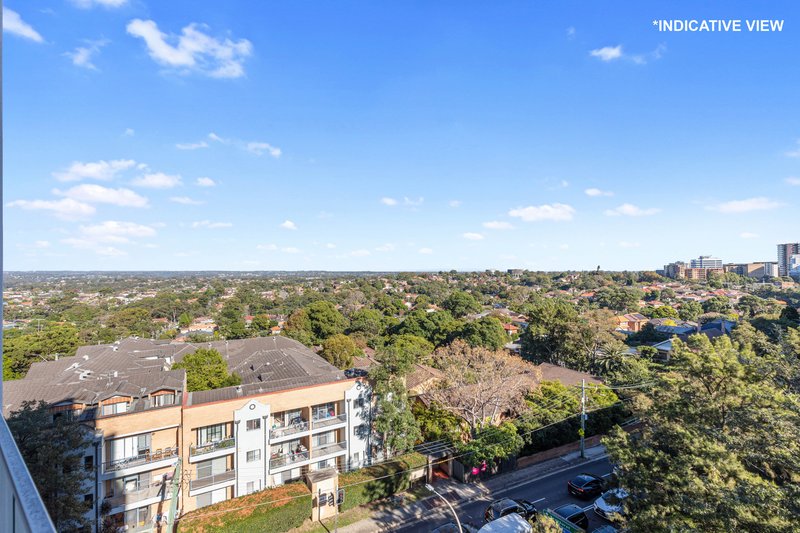 Photo - 6/14 Butler Road, Hurstville NSW 2220 - Image 6